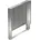 550x730x110mm