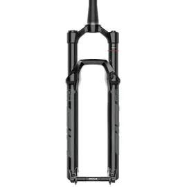 RockShox Federgabel 29 SID Select Charger RL-3P 29"Boost,Remote,15x110,120mm,44offset,sw