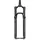 RockShox Federgabel 29 SID Select Charger RL-3P 29"Boost,Remote,15x110,120mm,44offset,sw