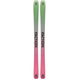 Faction Skis Prodigy 1 Alpinski - 171