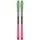 Faction Skis Prodigy 1 Alpinski - 171