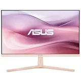 Asus VU249CFE-P Rose Clay, 23.8" (90LM09JO-B01K70)