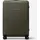 Horizn Studios H7 Essential 4-Rollen 77 cm / 90 l dark olive