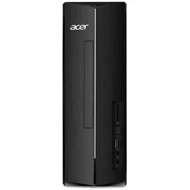 Acer Aspire XC-1785 Mini-PC 2023 4K Ultra HD Intel Core i3 3,5 GHz 8 GB RAM 512 GB SSD