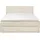 Musterring Boxspringbett »JustB! SC100«, schwebende Optik, inklusive Topper, verschiedene Farben, 180 x 200 cm,
