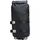 BBB StackPack Rahmentasche 4 l schwarz