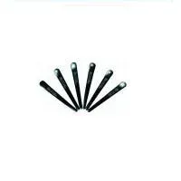 Paul Mitchell Haarclips 6 Stk. Haarklammern