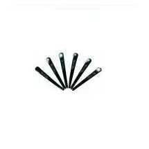 Paul Mitchell Haarclips 6 Stk. Haarklammern