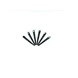 Paul Mitchell Haarclips 6 Stk. Haarklammern