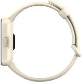 Xiaomi Redmi Watch 2 Lite ivory