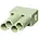 HARTING Inhalt 1 St