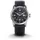 Locman Ducati Automatik Edelstahl 44 mm D104A09S