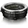 Viltrox EF-M1 Objektivadapter, Schwarz