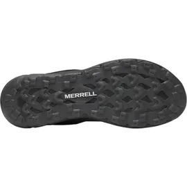 Merrell Antora 4 WP Black, 39