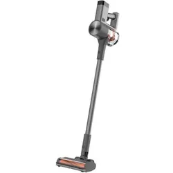 Xiaomi Staubsauger G20 Max