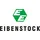 Eibenstock Sägeblattsatz Universal Premium EDB 480.1 (2-teilig)