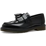 Dr. Martens Adrian Unisex Schwarz 42