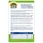 Sunlife Kohlenhydrat Control Tabletten 32 St.