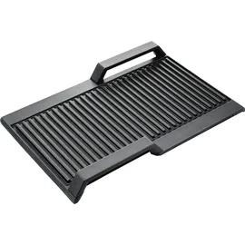 Neff Z9416X2 Grillplatte