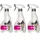 Schopf Hygiene Cat Away Fernhaltespray 500 ml