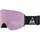 SOS Skibrille