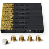 Nespresso Ispirazione Venezia 6x10 Kapseln