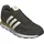 Adidas Run 60s 3.0 Shadow Olive / Off White / Night Cargo 41 1/3