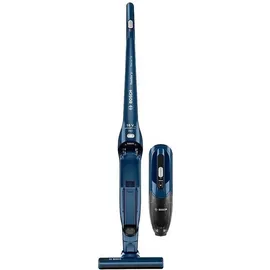 Bosch Readyy'y Serie 2 BCHF216S 14,4 V Blau
