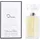 Oscar De La Renta Esprit d'Oscar Eau de Parfum 100 ml