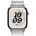 46 mm Veiled Grey