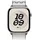 Apple Watch Nike Sport Loop 46 mm Veiled Grey