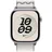 46 mm Veiled Grey