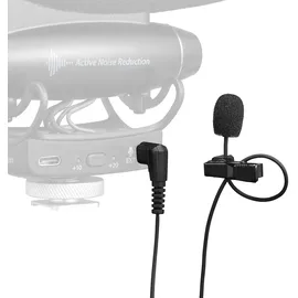 Joby Wavo Lav PRO
