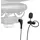 Joby Wavo Lav PRO