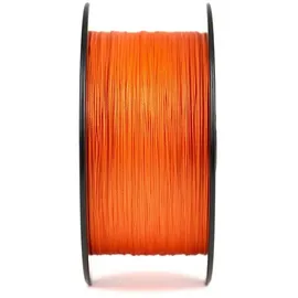 Fox Submerge Sinking Braided Mainline 55lb 0,30mm 24.9kg 600m Einheitsfarbe No Size