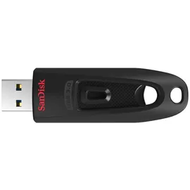 SanDisk Extreme Portable 2 TB USB-C 3.2 SDSSDE61-2T00-G25