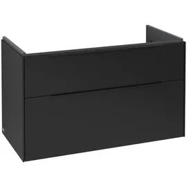Villeroy & Boch Subway 3.0 97,3x57,6x47,8cm, o LE/Gr vo b, volc bla
