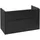 Villeroy & Boch Subway 3.0 97,3x57,6x47,8cm, o LE/Gr vo b, volc bla