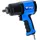 BRILLIANT TOOLS Druckluft-Schlagschrauber BT160100