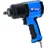 BRILLIANT TOOLS Druckluft-Schlagschrauber BT160100