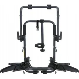 Peruzzo Pure Instinct 2