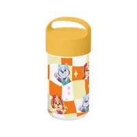 Koziol Buddy Snack Gelb 0,5 l