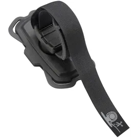 KLICKfix Handy-Halterung Loop 6x7x11cm für alle gängigen Smartphones