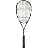 Dunlop Sonic Core Elite 135 2023