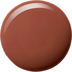 Alcina Nail Colour hazelnut 5ml