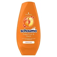 Schwarzkopf Schauma Spülung Superfruit & Glanz 250 ml