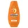 Schwarzkopf Schauma Spülung Superfruit & Glanz 250 ml