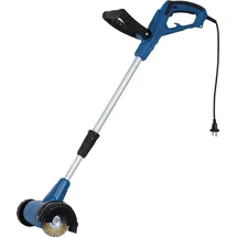 CFH Fugenbürste EFB 675