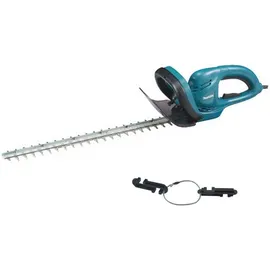 Makita UH5261