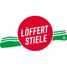 talen tools b.v. Löffert Stiele Damenspatenstiel T Esche 930/36mm damfgebogen